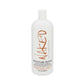 Naked Moisture Repair Shampoo