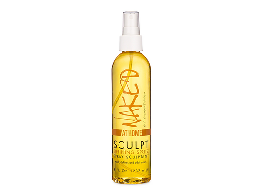 Naked Sculpt Defining Spritz