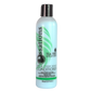 Esssations Tea Tree Solutions Dry & Itchy Scalp Conditioner