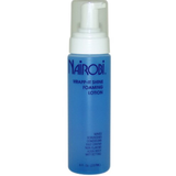 Nairobi Wrap It Shine Foaming Lotion